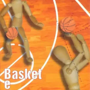 Basket e biomeccanica Must-Have