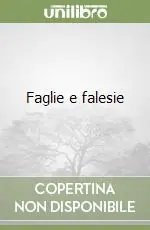 Faglie e falesie Must-Have