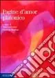 Offerta Del Giorno Pagine d‘amor platonico