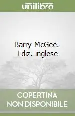 Compra Online Barry McGee. Ediz. inglese