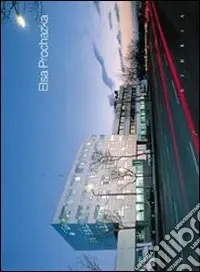 Elsa Prochazka Compra Oggi Stesso
