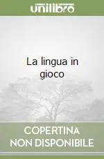 La lingua in gioco Offerta Del Giorno