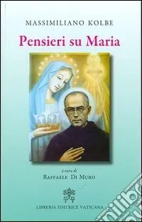 Pensieri su Maria Nuova Collezione