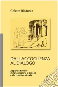 Sconto Dall‘accoglienza al dialogo