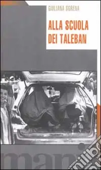 Alla scuola dei taleban Offerta Del Giorno