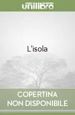 L‘isola Reso Gratuito