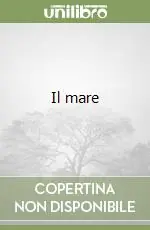 Offerta Del Giorno Il mare