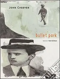 Prezzo Basso Bullet park