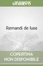 Remandi de luse Pagamento Sicuro