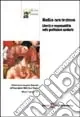 Promozione Medico cura te stesso