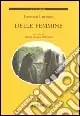 Delle femmine Sconto