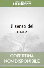 Il senso del mare Promozione Esclusiva