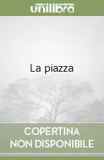 Saldi La piazza