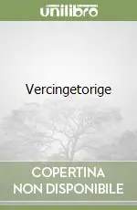 Offerta Lampo Vercingetorige