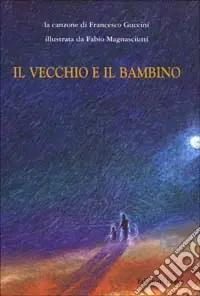 Popolare Il vecchio e il bambino