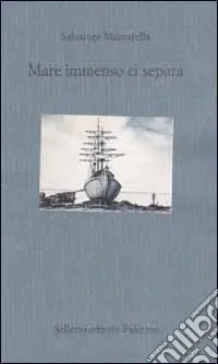 Promozione Mare immenso ci separa