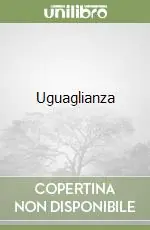 Uguaglianza Offerta Limitata