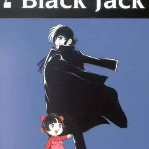 Prezzo Conveniente Black Jack. Vol. 2