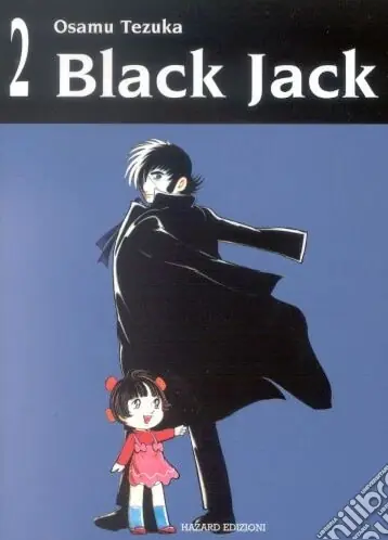 Prezzo Conveniente Black Jack. Vol. 2