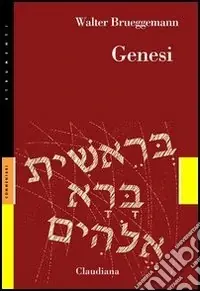 Offerta Del Giorno Genesi