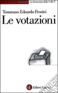 Le votazioni Quantità Limitata