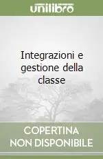 Super Prezzo Integrazioni e gestione della classe