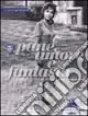 Miglior Prezzo «Pane, amore e fantasia» di Luigi Comencini. Neorealismo in commedia