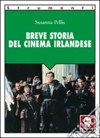 Breve storia del cinema irlandese Affare