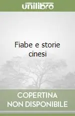 Pagamento Sicuro Fiabe e storie cinesi