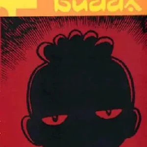 Must-Have Budda. Vol. 10