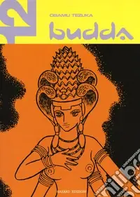 Budda. Vol. 12 Ritorno a Kapilavastu Consegna Rapida