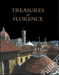 Treasures of Florence Spedizione Espresso