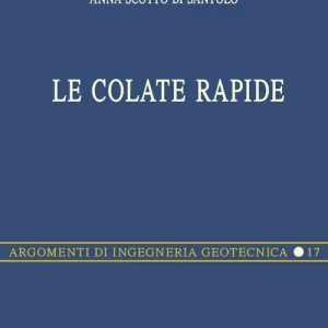 Le colate rapide Occasione