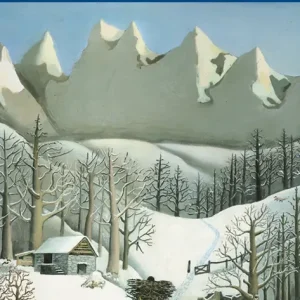 Lungo la strada Più Venduto