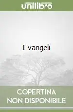 Compra Adesso I vangeli