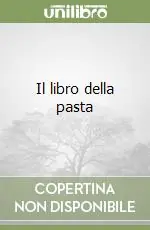 Promo Stagionale Il libro della pasta
