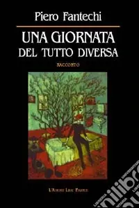 Soddisfatti O Rimborsati Una giornata del tutto diversa