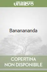 Bananananda A Buon Prezzo