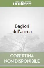 Bagliori dell‘anima Prezzo Di Fabbrica