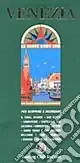Venezia Subito Disponibile