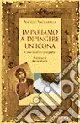 Offerta Del Giorno Impariamo a dipingere un‘icona. Corso pratico d‘iconografia