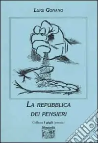 Affare La Repubblica dei pensieri