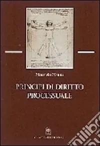 Offerta Speciale Principi di diritto processuale