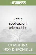 Professionale Reti e applicazioni telematiche