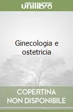 Reso Gratuito Ginecologia e ostetricia