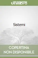 Consegna Rapida Sistemi