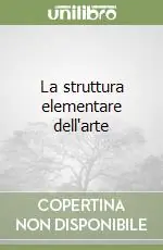 La struttura elementare dell‘arte Saldi