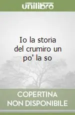 Occasione Imperdibile Io la storia del crumiro un po‘ la so