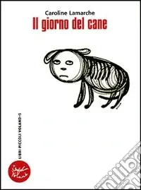 Sconto Il giorno del cane