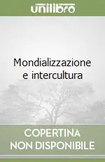 Prezzo Di Fabbrica Mondializzazione e intercultura